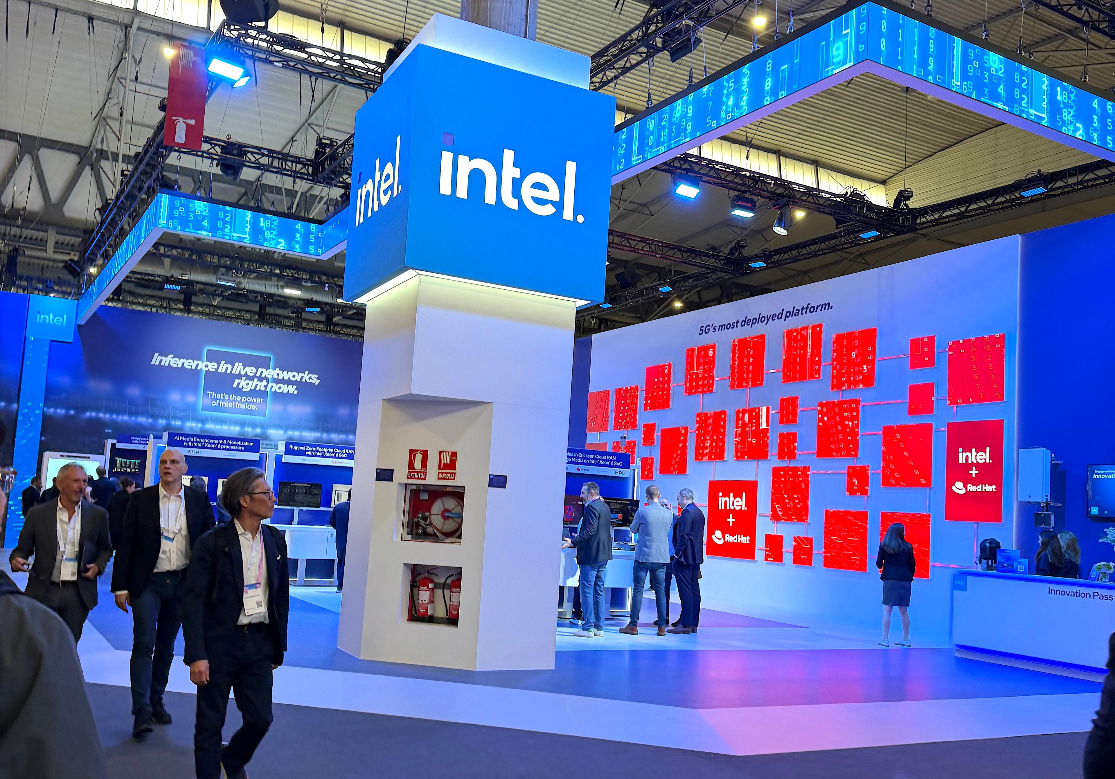 The 6G horizon: Can AI finally solve the telco monetization paradox?