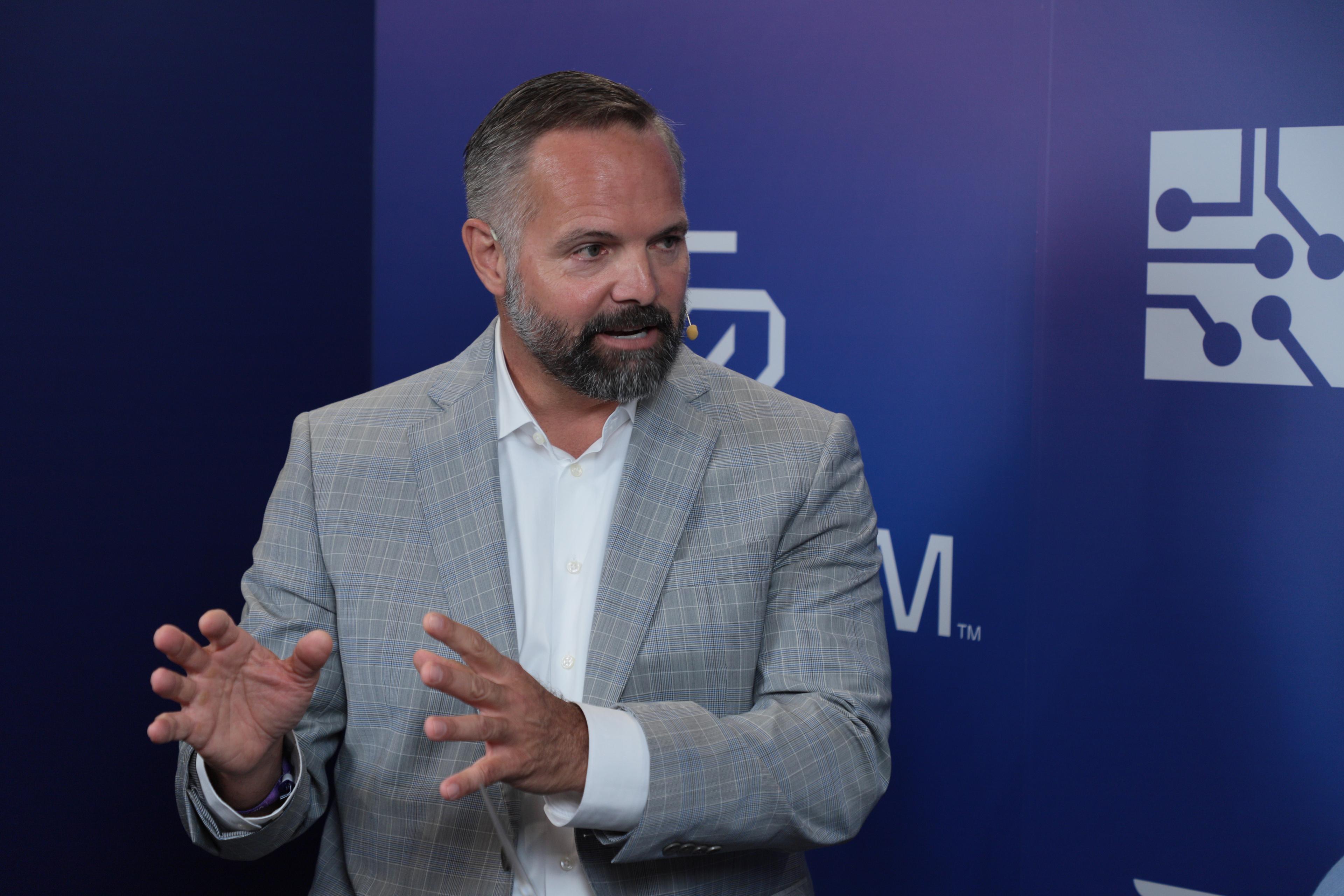 Three insights you may have missed from theCUBE’s coverage of RAISE Summit