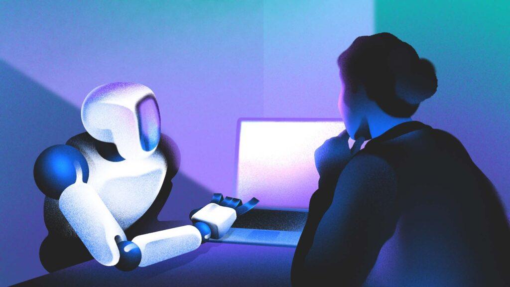 Exclusive: Juno, CPA-Founded Startup That Aims To Make Tax Returns Less Painful With AI, Raises $12M