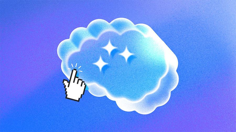 Exclusive: GetWhys Raises $5.2M To Help Companies Like Intel And Verizon Better Understand Their Customers