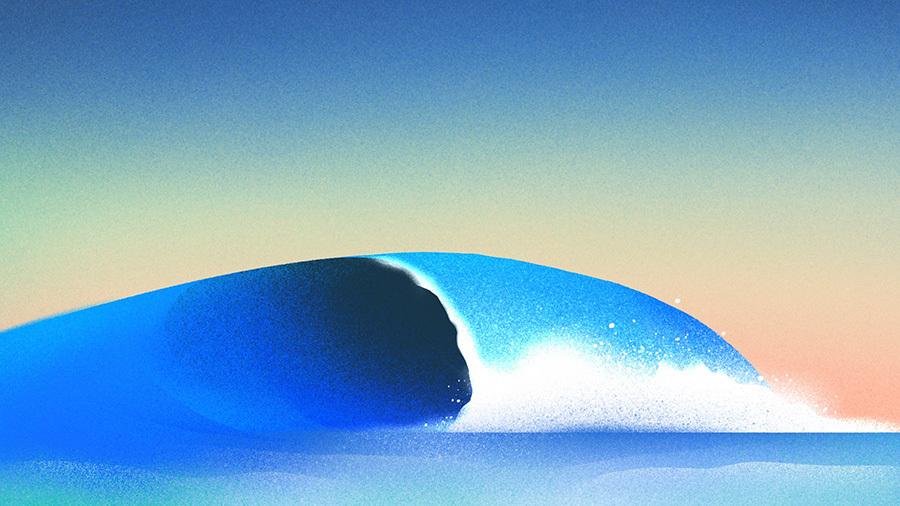 This Time Is Different: Why AI Is Unlike Any Wave I Have Seen In 40 Years Of Financial Services