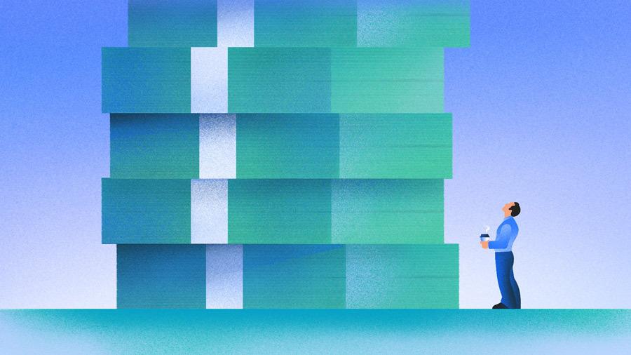 Anthropic Nears $1T Valuation And Leapfrogs OpenAI On Unicorn Board With $65B Funding Round