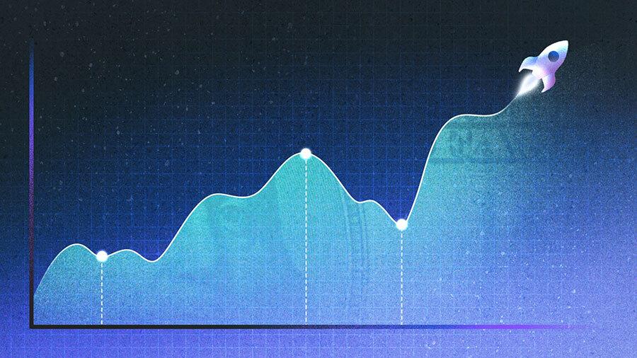 Dell Technologies Capital: How To Build A Deep-Tech Startup For A Market That Isn’t Ready Yet And Why AI Won’t Kill SaaS