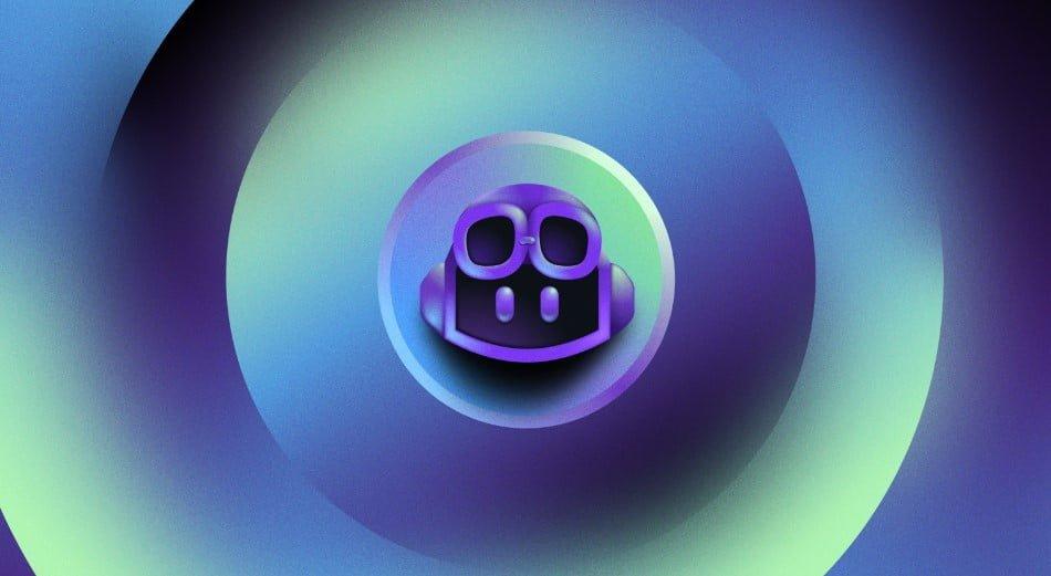 GitHub Copilot switches to token-based billing in June 2026