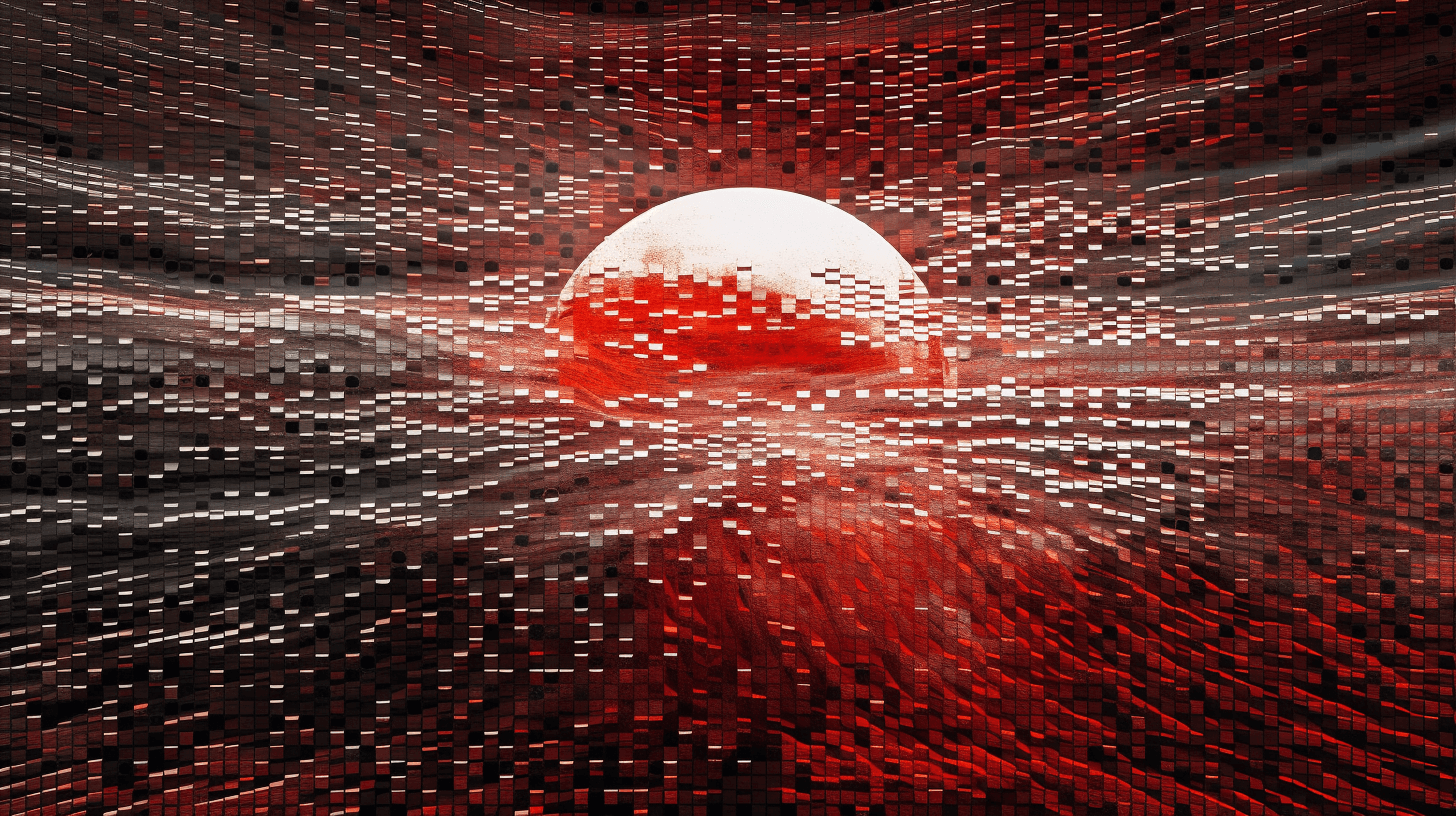 Steel giants, automakers, and banks plan to build Japan's answer to US and Chinese AI dominance