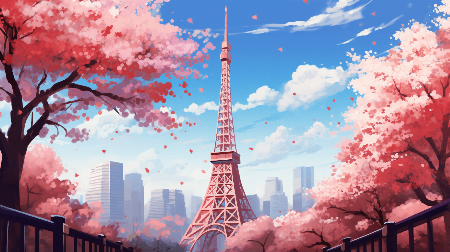 Microsoft is betting $10 billion on Japan's AI future