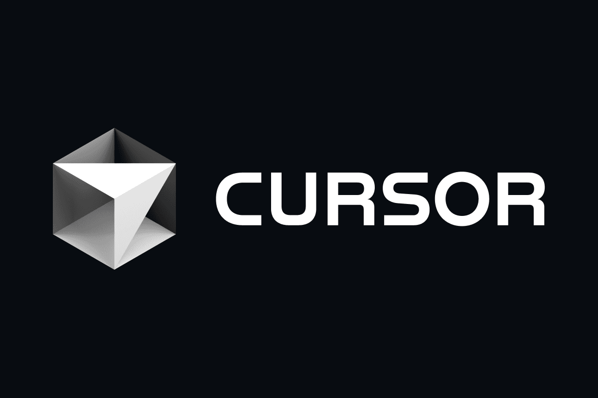 Cursor's Composer 2.5 matches Opus 4.7 and GPT-5.5 benchmarks at a fraction of the cost