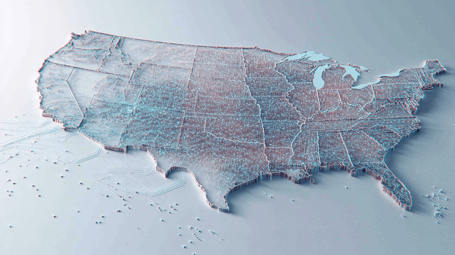 CIA plans to integrate AI assistants into all analysis platforms