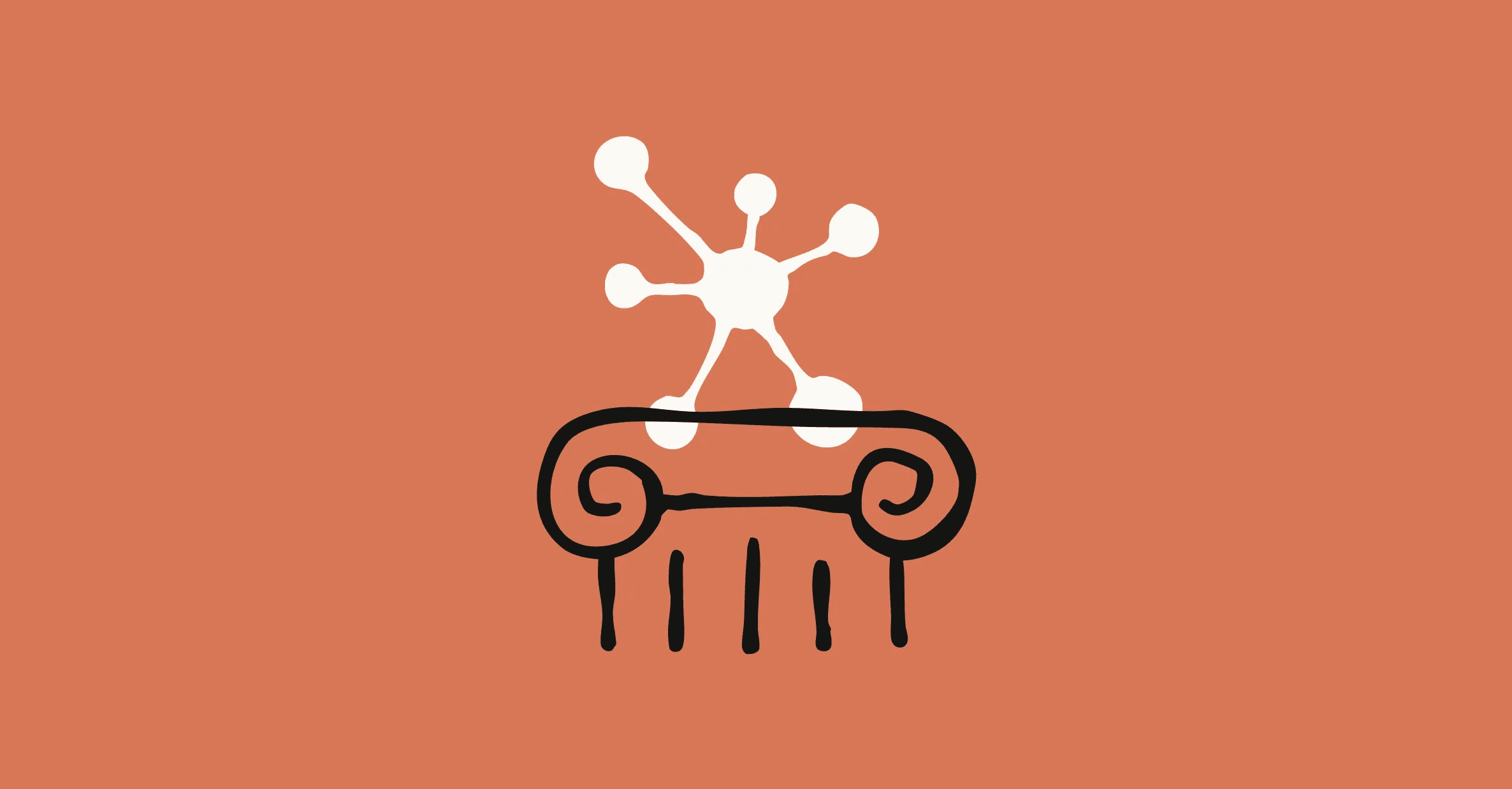 Anthropic's Claude Opus 4.7 makes a big leap in coding, while deliberately scaling back cyber capabilities