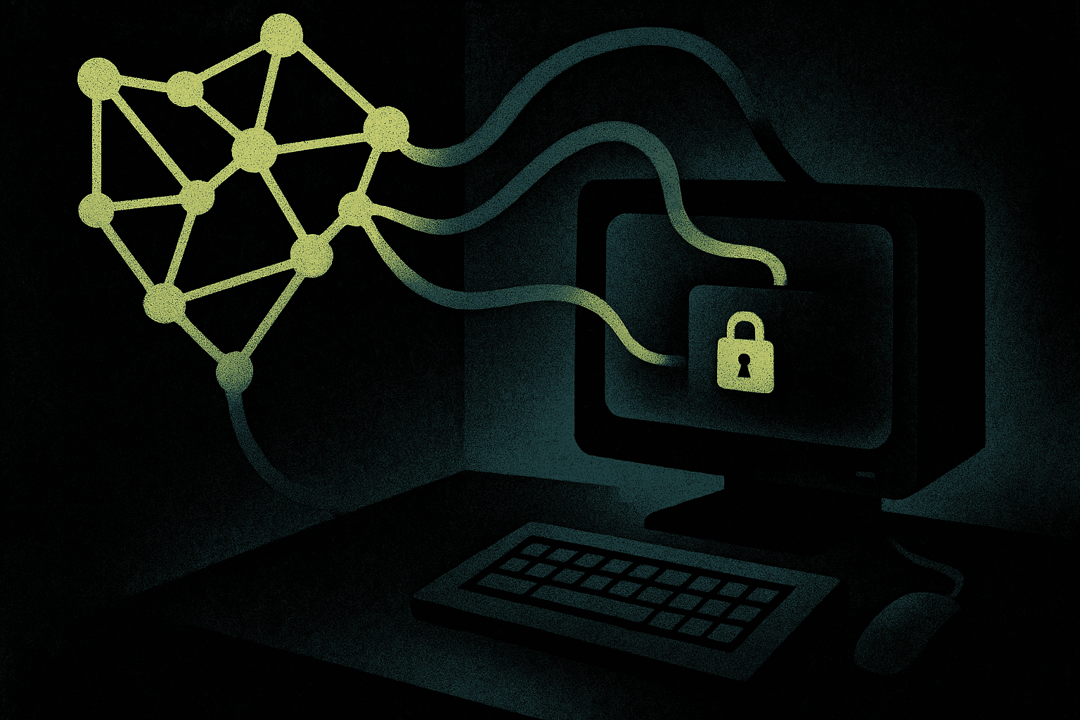 Attackers abuse shared ChatGPT and Claude chats to spread malware