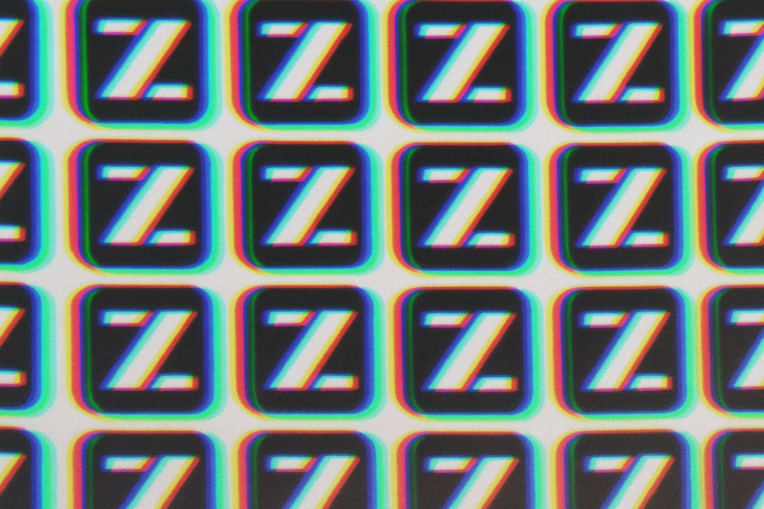 Zhipu AI launches ZCode to challenge Claude Code and OpenAI Codex at a fraction of the cost