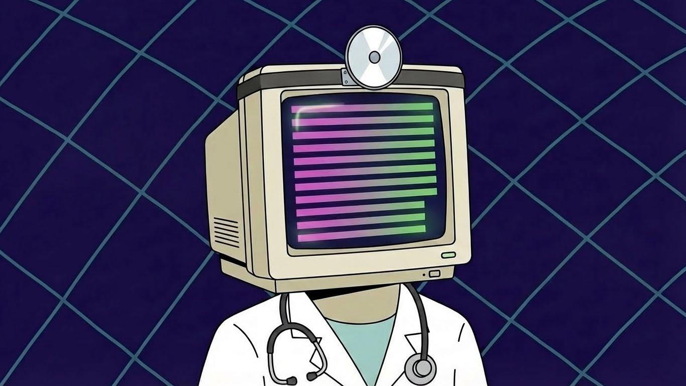 OpenAI reveals 600,000 weekly health queries from hospital deserts as seven in ten come after hours