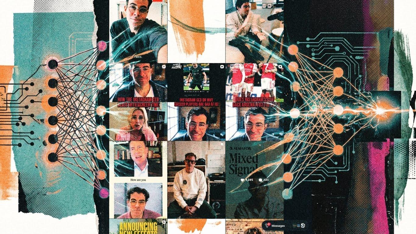 Meta One: Zuckerberg finally puts a price tag on all that AI spending