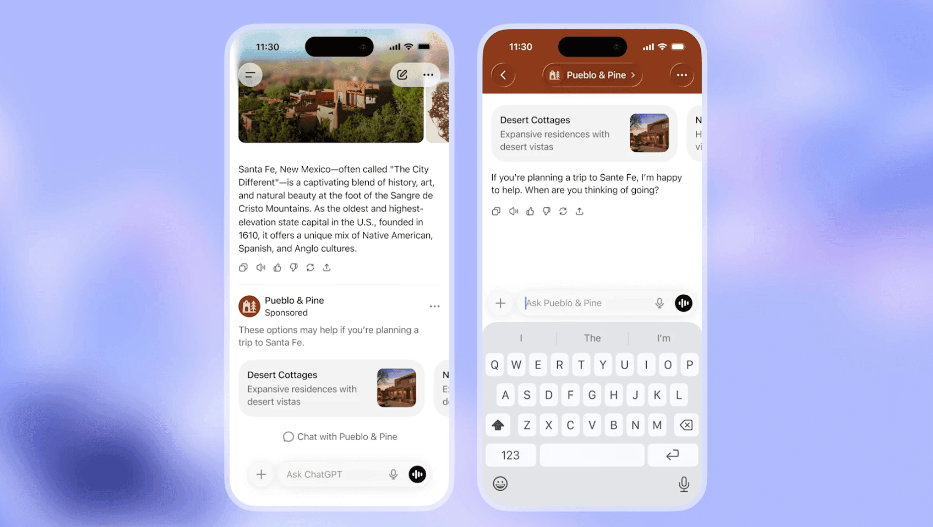 OpenAI wants to sell more ads in ChatGPT, but advertisers are struggling with basic tools