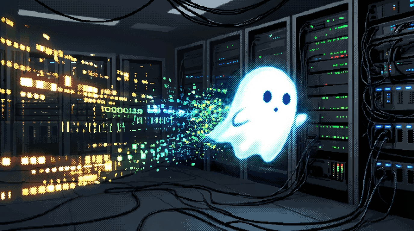 Amazon kills internal AI leaderboard after employees gamed it with pointless tasks