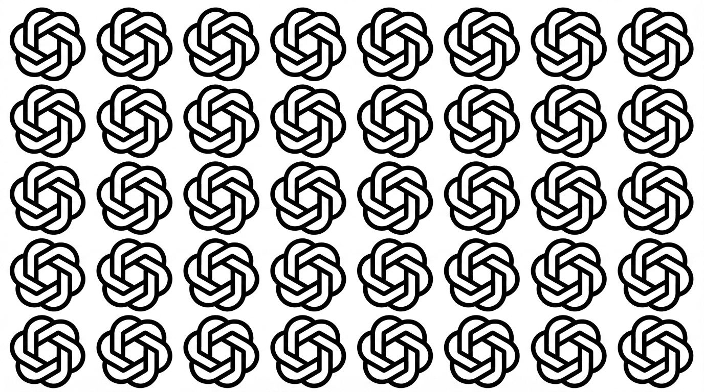 OpenAI reshuffles leadership as health issues force key executives to step back