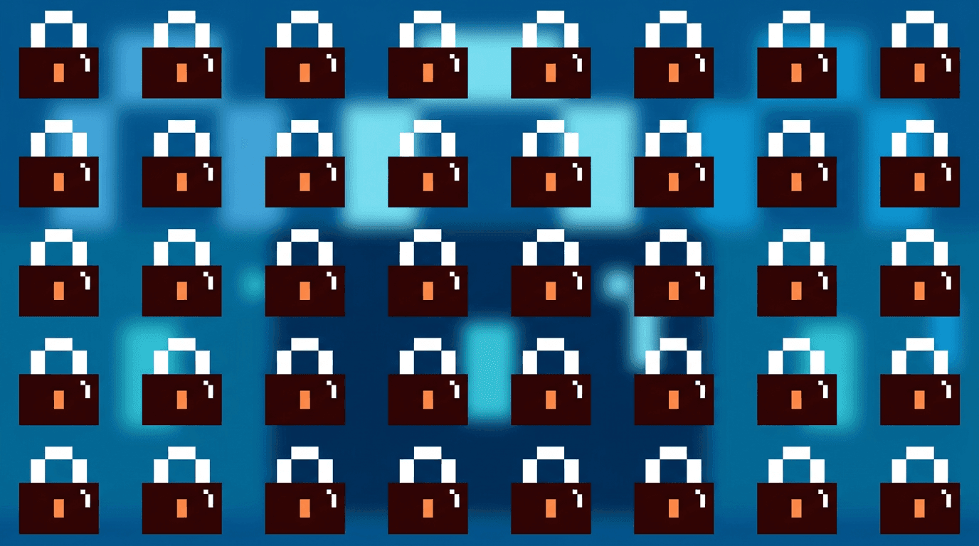 AI offensive cyber capabilities are doubling every six months, safety researchers find