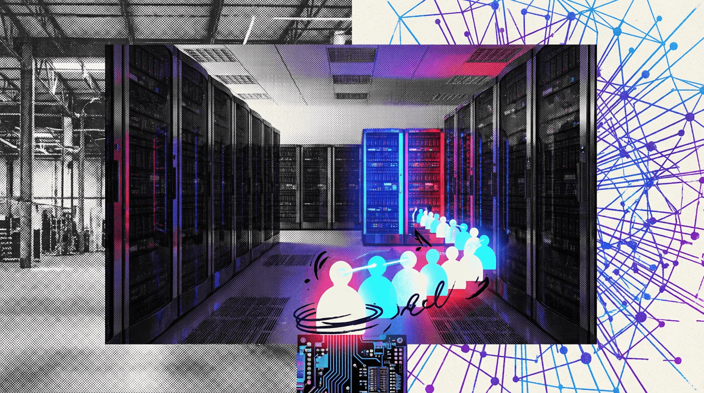 The AI industry is running out of compute, with outages, rationing, and rising GPU prices