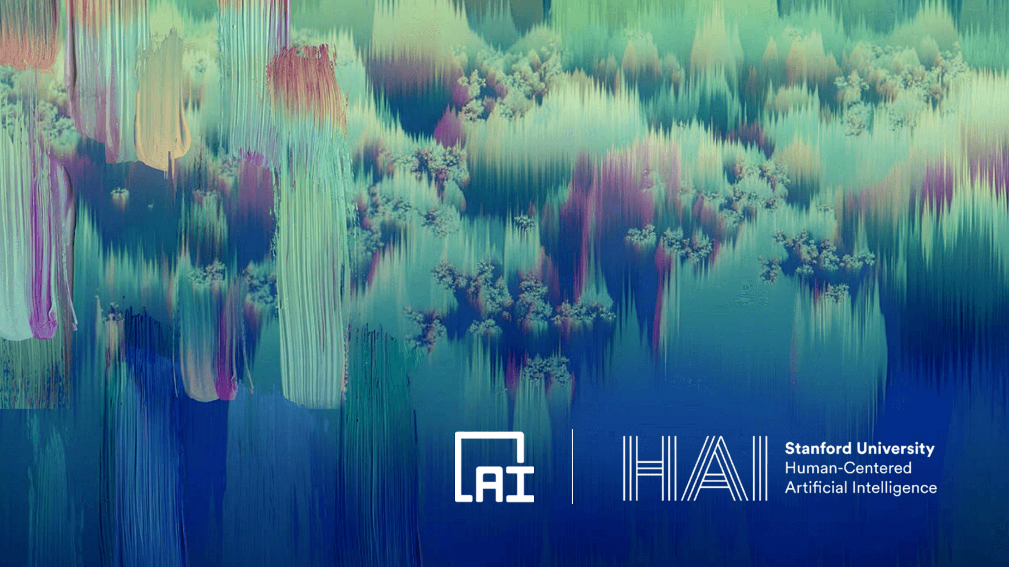 Stanford's AI Index 2026 shows rapid progress, growing safety concerns, and declining public trust