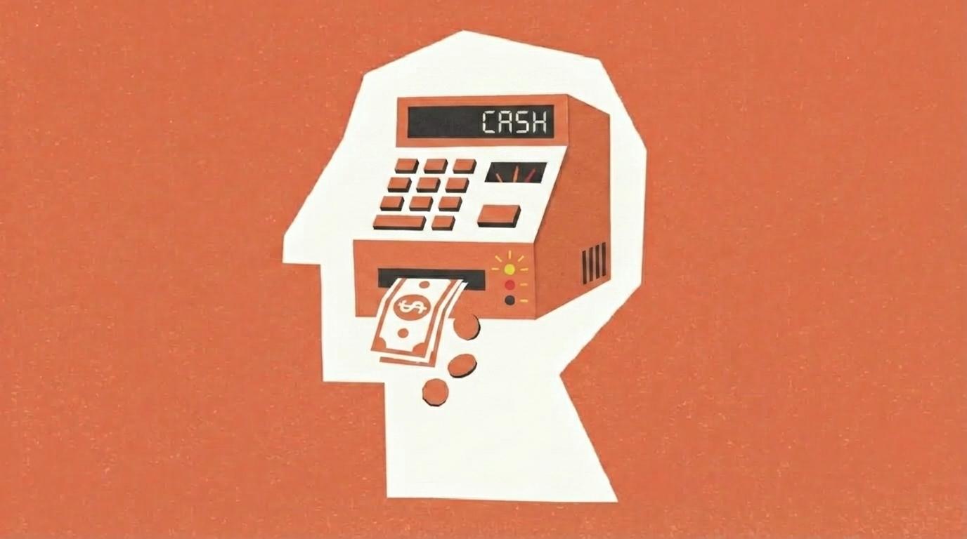 Anthropic says stronger AI models cut better deals, and the losers don't even notice