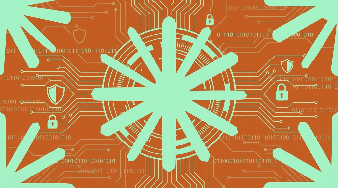 Claude Mythos can autonomously compromise weakly defended enterprise networks end-to-end