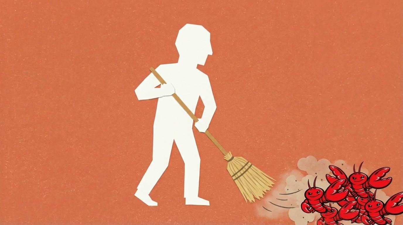 Anthropic cuts off third-party tools like OpenClaw for Claude subscribers, citing unsustainable demand