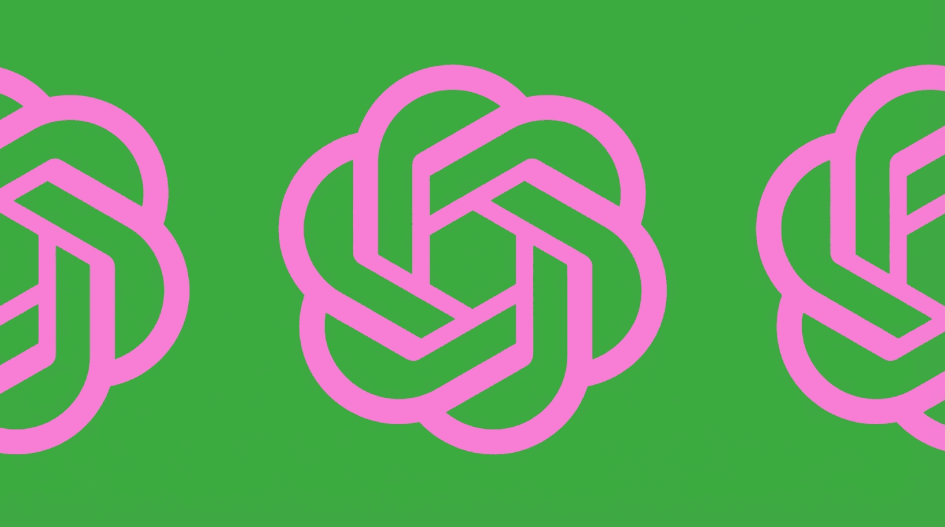 OpenAI says more women than men now use ChatGPT, flipping an 80-20 male split at launch