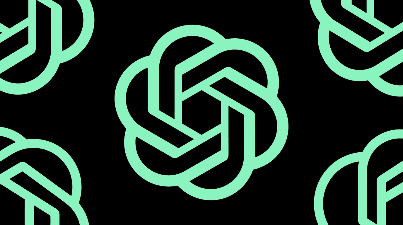 OpenAI Appshots turn any Mac window into context for Codex