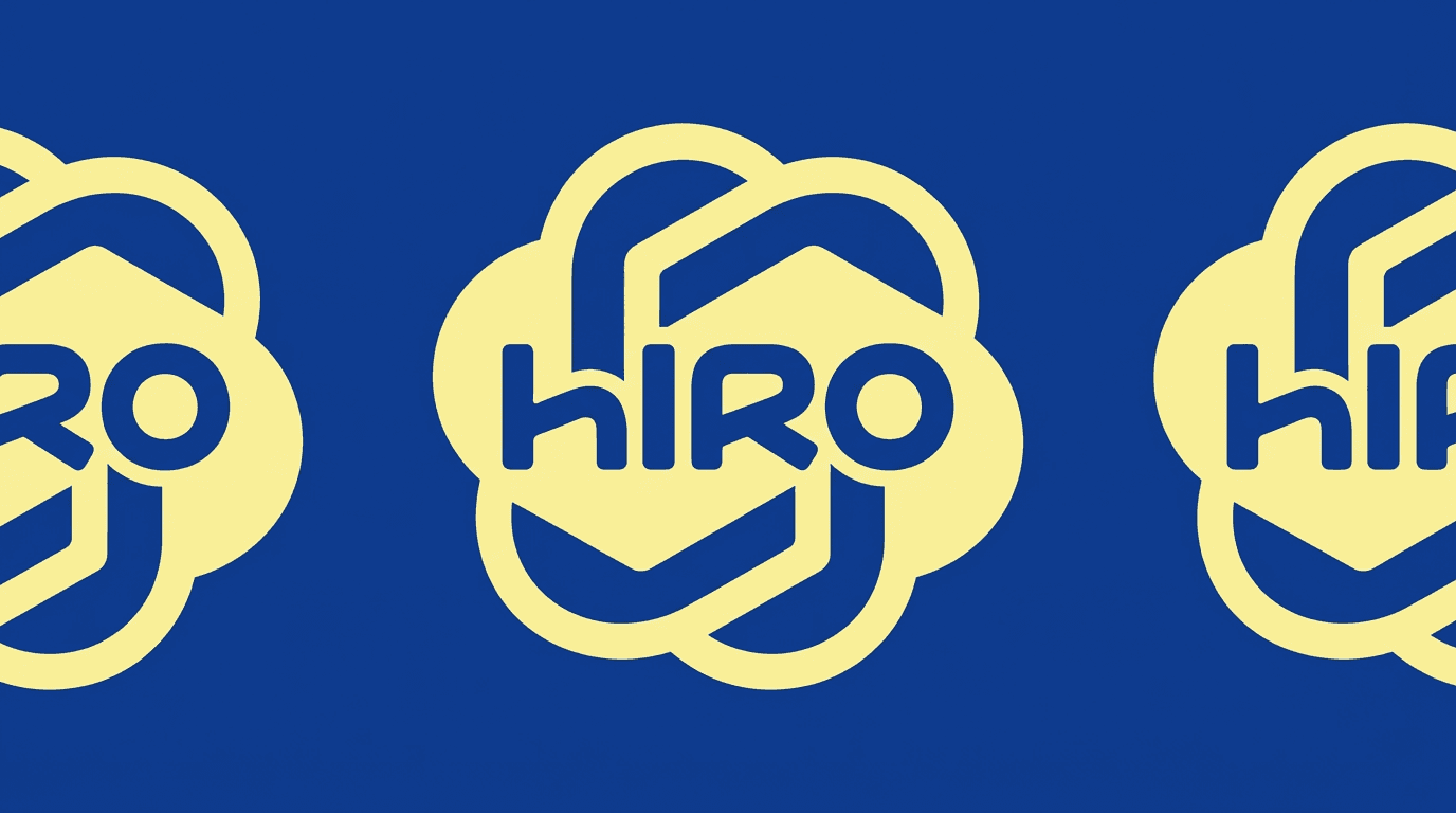 OpenAI acquires AI finance startup Hiro, which built a "personal AI CFO"