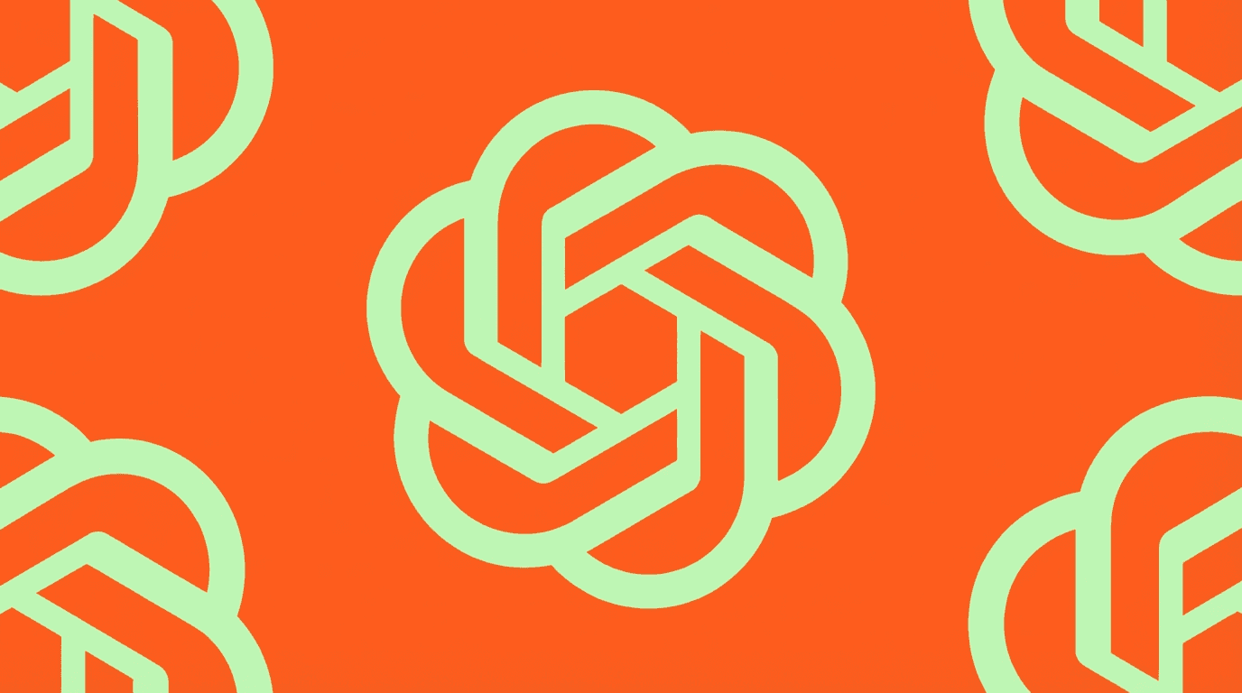 OpenAI's leaked memo says new "Spud" model will make all its products "significantly better"