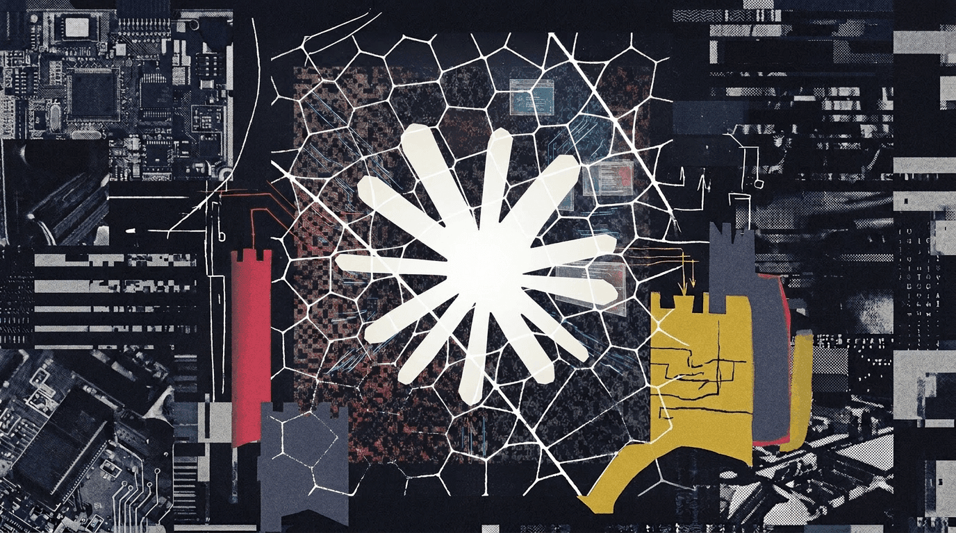 Anthropic to brief global financial regulators on cyber flaws found by Claude Mythos