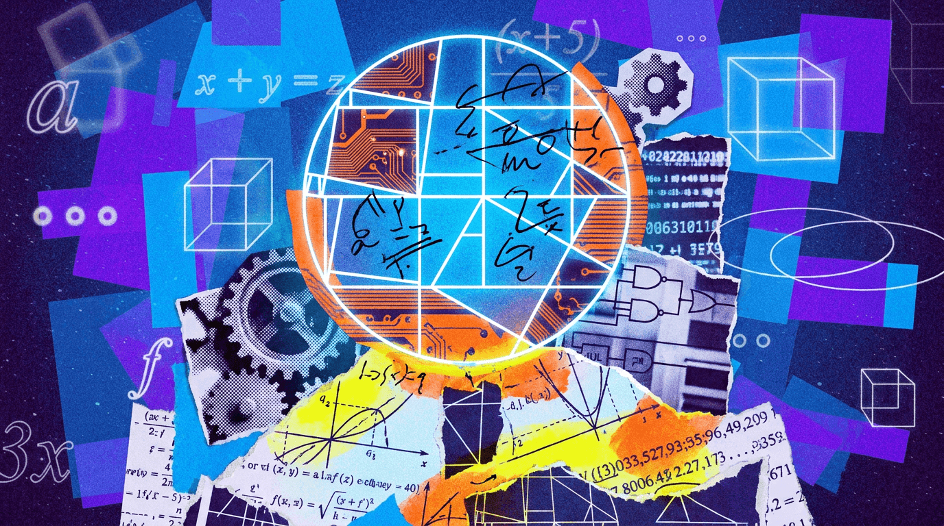 Google Deepmind's AlphaProof Nexus solves decades-old math problems for a few hundred dollars