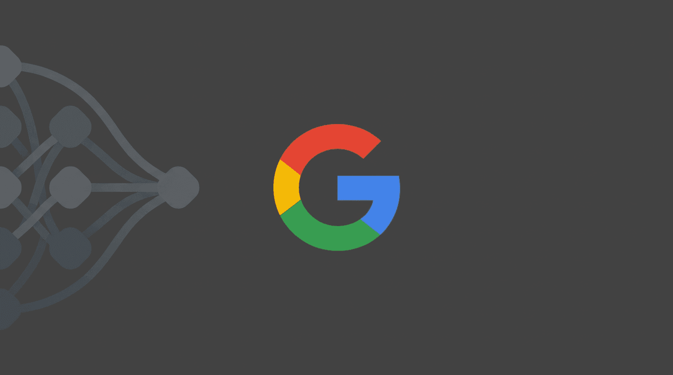 Google Cloud COO says AI security belongs in the boardroom, not just the server room