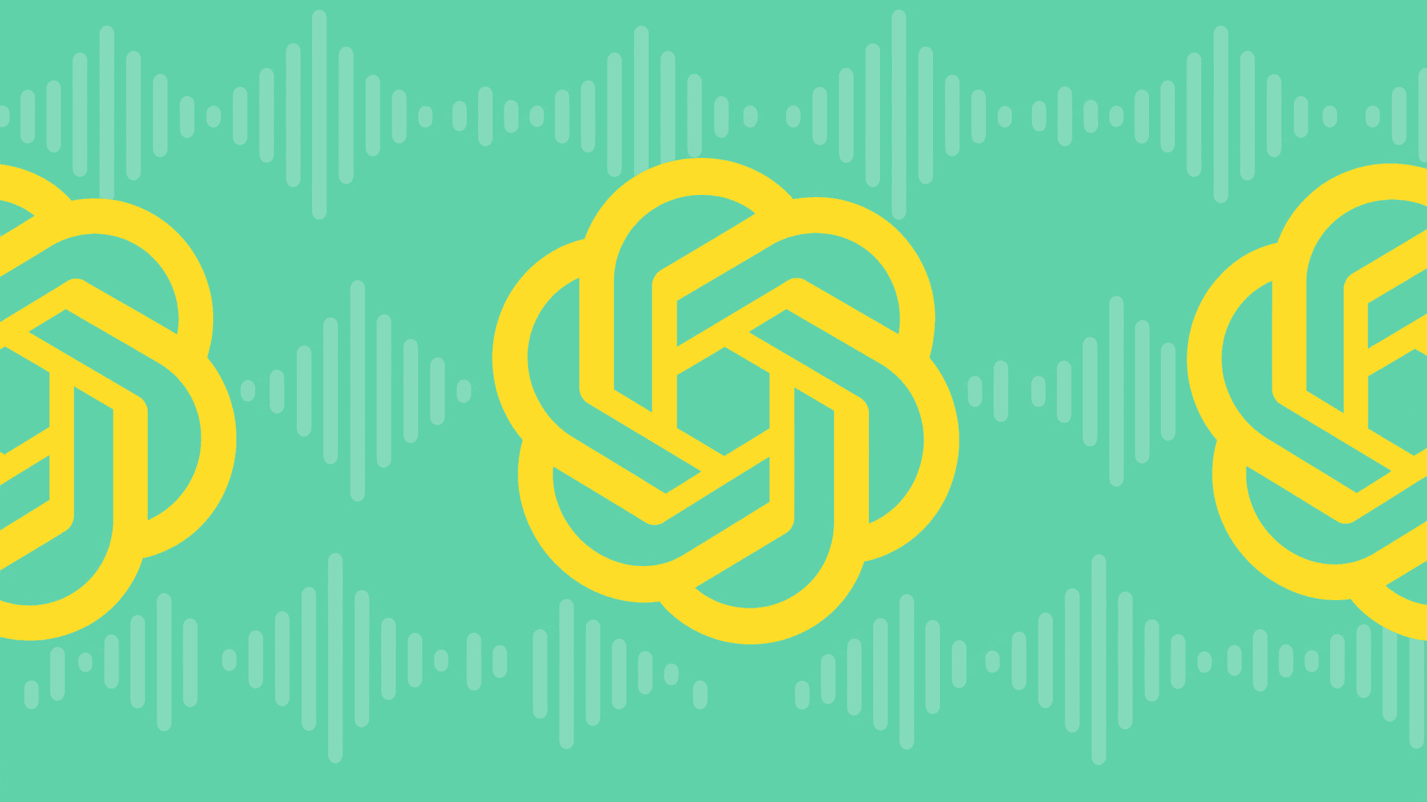 OpenAI bought a voice cloning startup famous for celebrity imitations