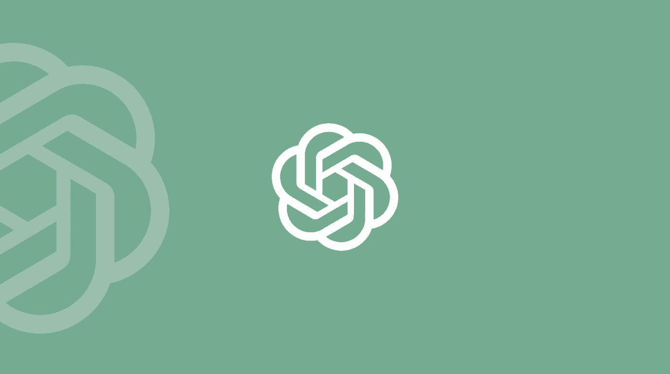 OpenAI expands Codex with role-specific plugins to build a general-purpose app for non-developers