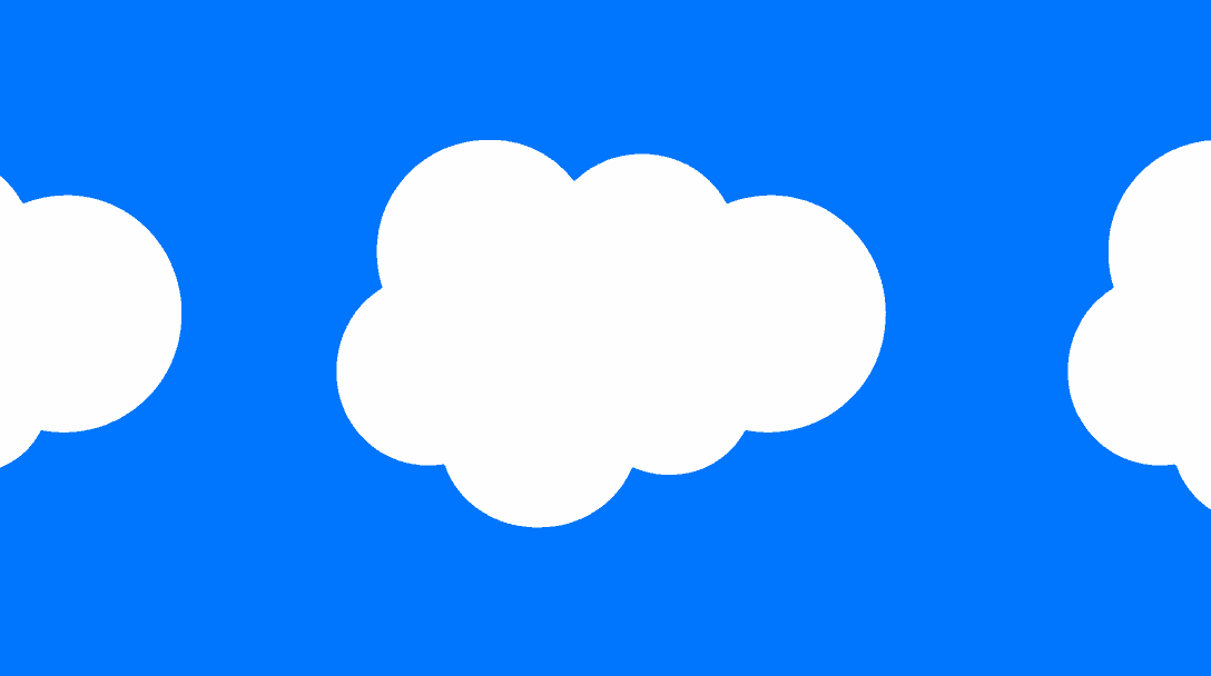 Salesforce claims AI agents cut a 231-day migration to 13 days with fewer incidents
