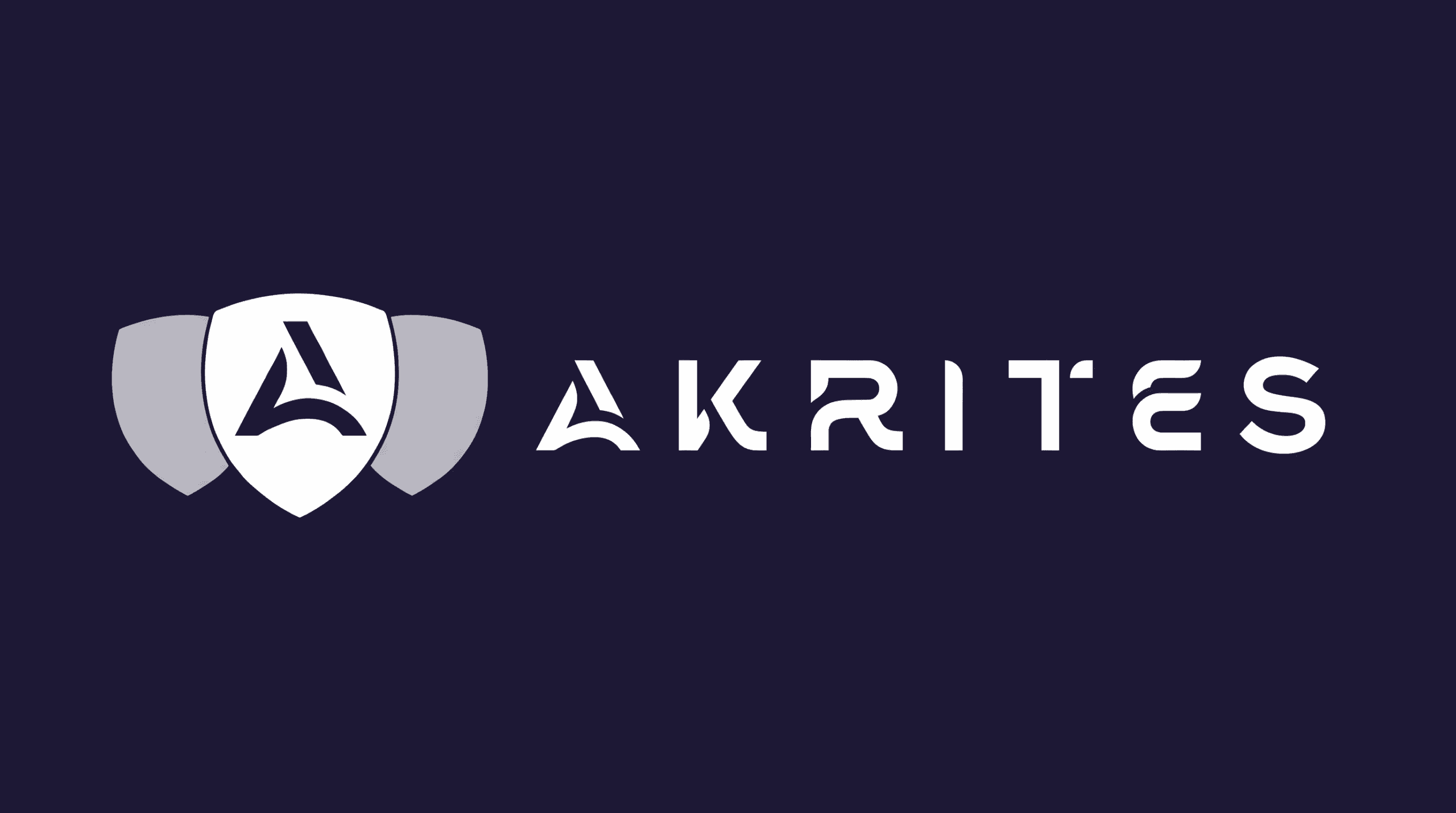Linux Foundation and 20 tech giants launch Akrites to fix open-source flaws before AI-powered attacks hit