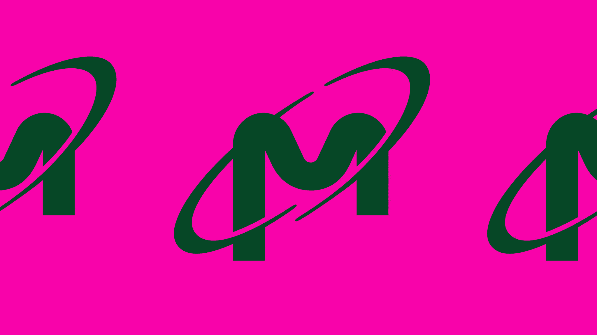 Anthropic and Micron want to co-design AI memory architecture