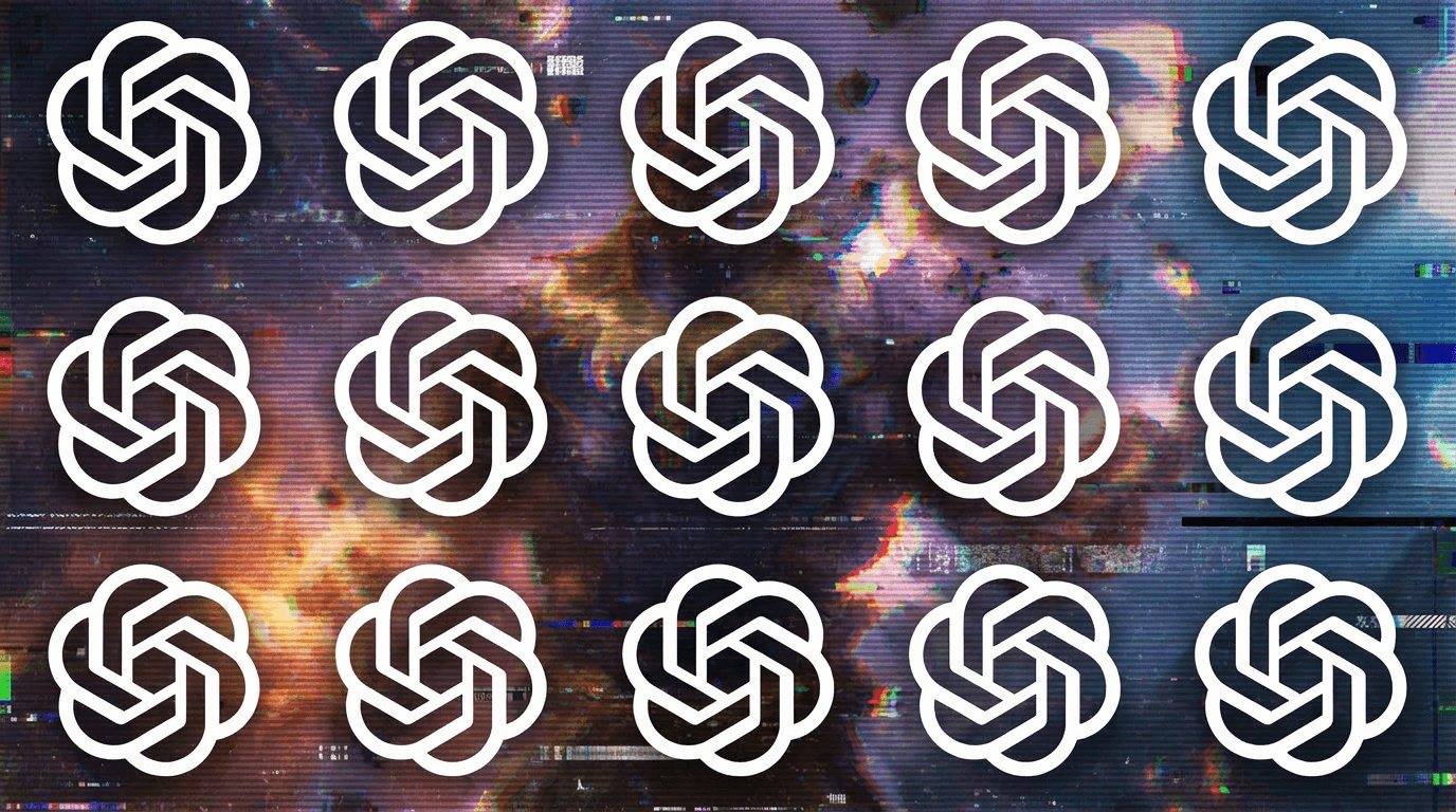 GPT-5.6 is deleting user files when given full access, and OpenAI says it shouldn't but did