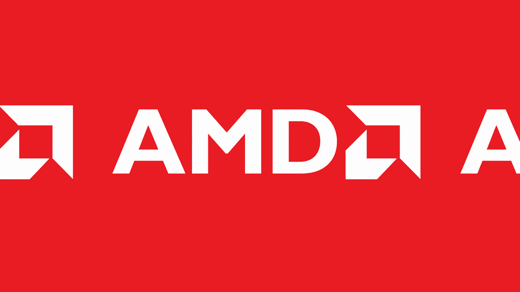 Anthropic will deploy 2 gigawatts of AMD GPUs for Claude in a deal worth up to $5 billion