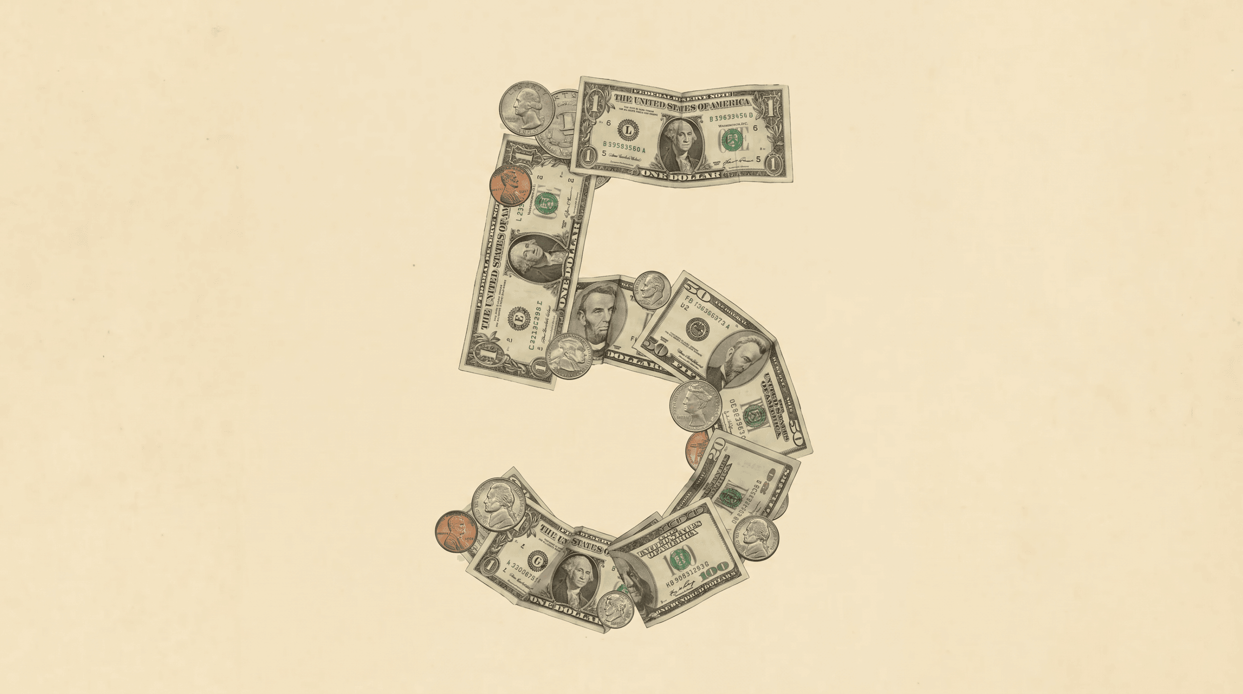 Claude Sonnet 5 continues Anthropic's pattern of hiding price increases behind unchanged token rates