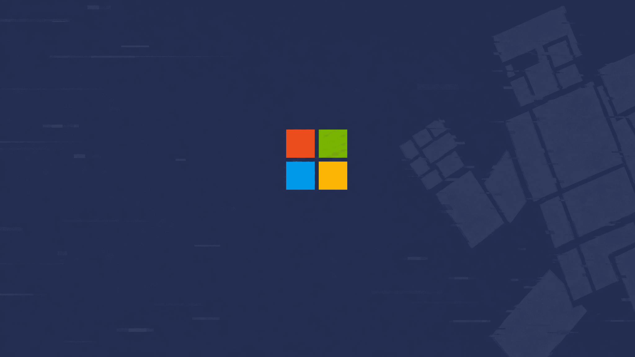 Microsoft's open-weight AI push is so obviously an Azure play it hurts
