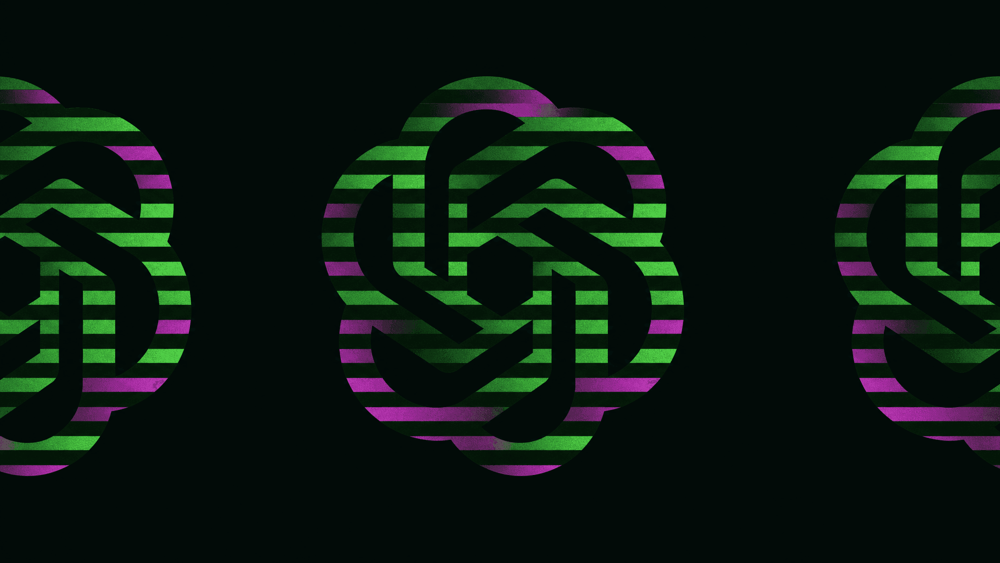 OpenAI's new prompting guide tells users to stop overthinking and start with the result