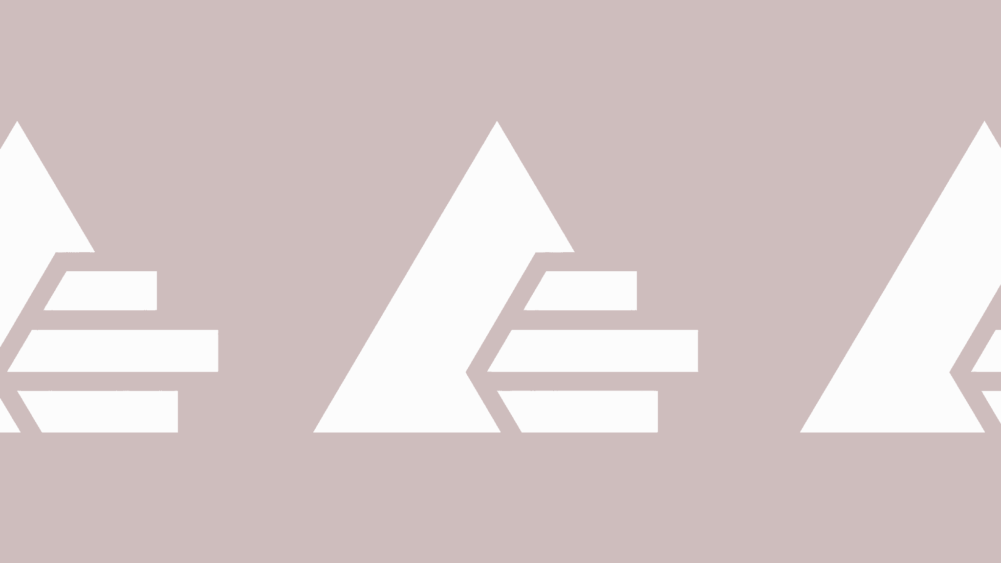 Bonsai 27B is a full open reasoning model that fits on an iPhone