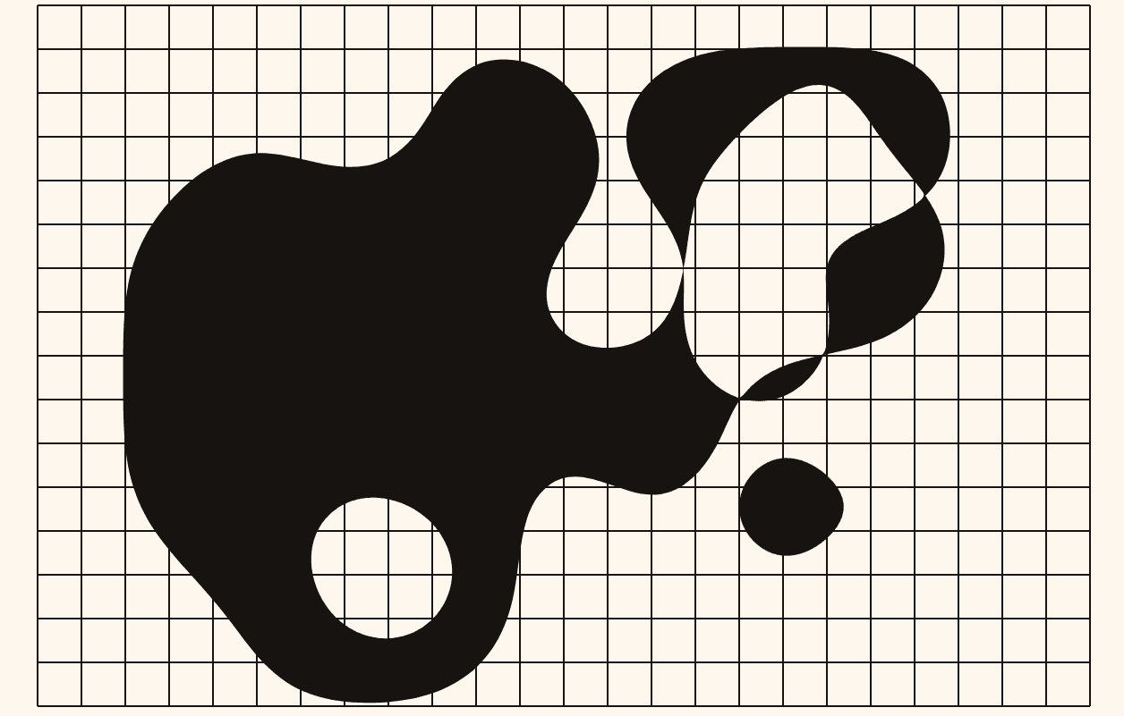 Ex-OpenAI CTO Murati's Thinking Machines drops Inkling, a 975B parameter model that leads US labs but trails China
