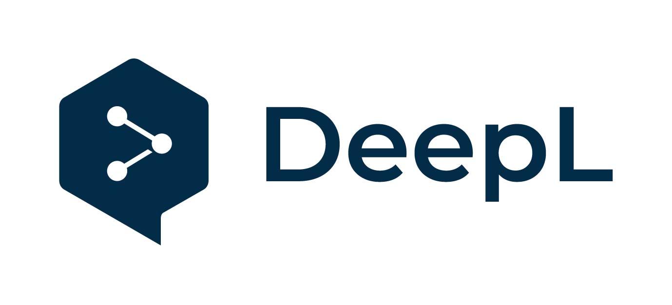 DeepL’s Borderless Business report reveals 83% of enterprises are still behind on language AI