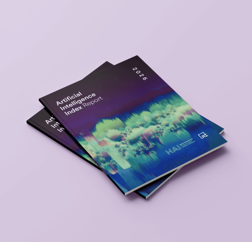 The US-China AI gap closed. The responsible AI gap didn’t