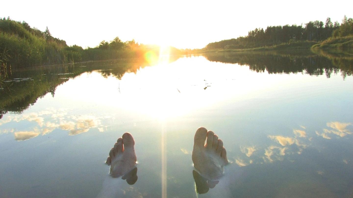 AI’s software development success and central management needs