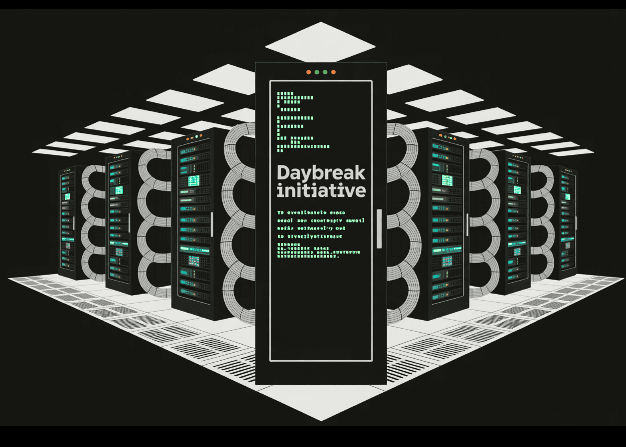 OpenAI Introduces Daybreak: A Cybersecurity Initiative That Puts Codex Security at the Center of Vulnerability Detection and Patch Validation