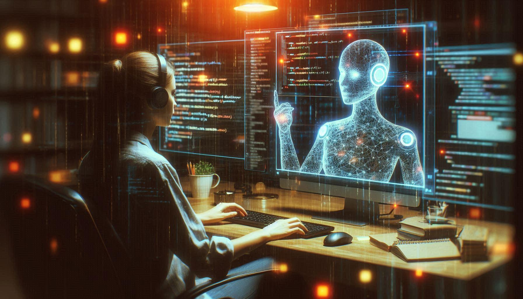 Atlassian evolves Jira into an orchestration hub for developers and AI agents